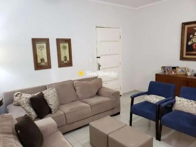 Apartamento venda em Região Imediata de Ribeirão Preto, Região Metropolitana de Ribeirão Preto