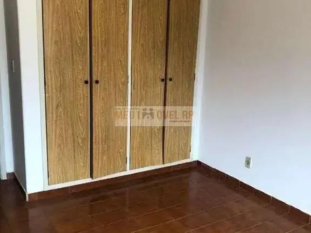 Apartamento venda em Ribeirão Preto, Região Geográfica Intermediária de Ribeirão Preto