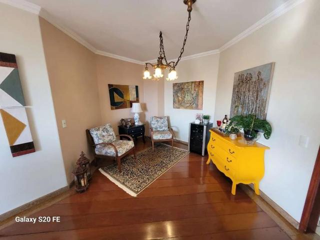 Apartamento venda em Região Imediata de Ribeirão Preto, Região Metropolitana de Ribeirão Preto