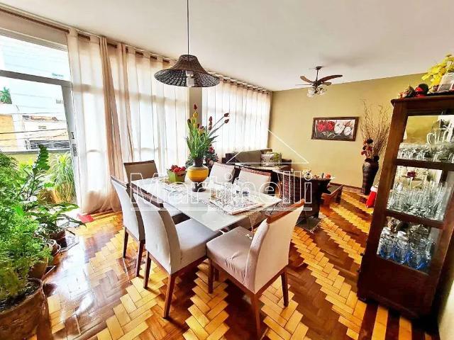 Apartamento venda em Região Imediata de Catanduva, Jataúba