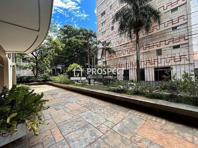 Apartamento venda em Região Imediata de Ribeirão Preto, Região Metropolitana de Ribeirão Preto