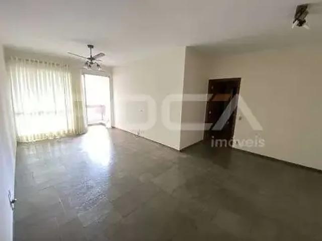 Apartamento venda em Região Imediata de Ribeirão Preto, Região Metropolitana de Ribeirão Preto