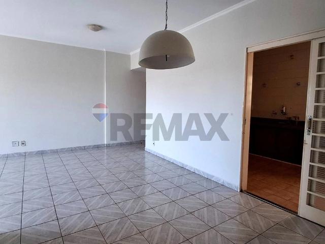 Apartamento venda em Ribeirão Preto
