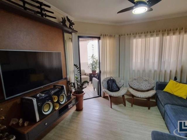 Apartamento venda em Região Imediata de Catanduva, Jataúba