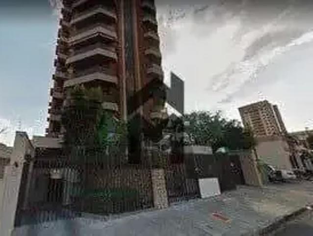 Apartamento venda em Região Imediata de Catanduva, Jataúba