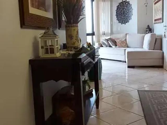Apartamento venda em Região Imediata de Catanduva, Jataúba