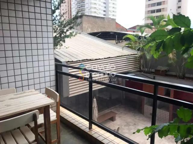 Apartamento venda em Região Imediata de Ribeirão Preto, Região Metropolitana de Ribeirão Preto