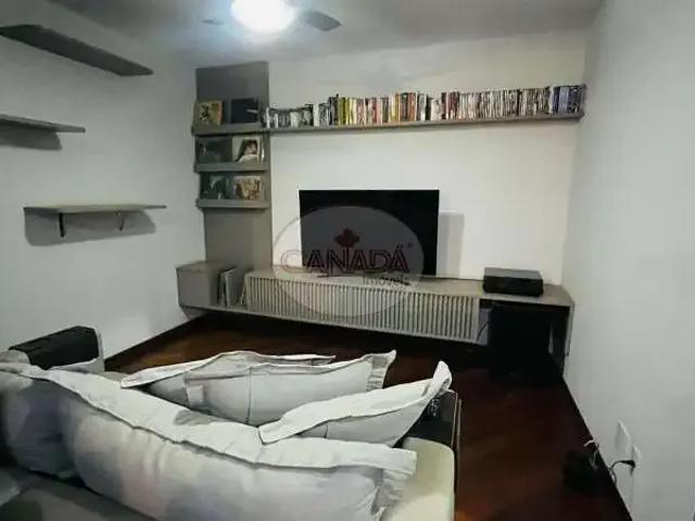 Apartamento venda em Região Imediata de Ribeirão Preto, Região Metropolitana de Ribeirão Preto