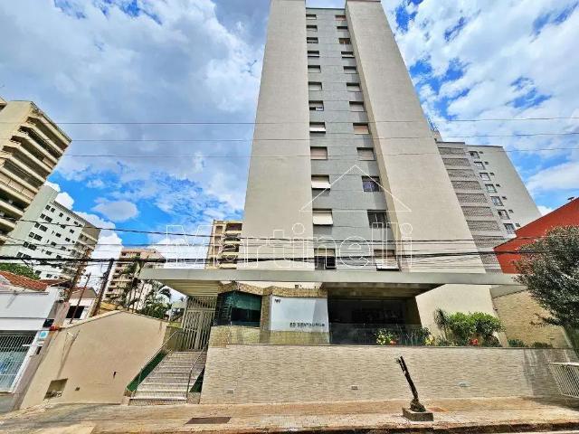 Apartamento venda em Região Imediata de Catanduva, Jataúba