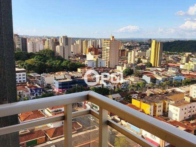 Apartamento venda em Região Imediata de Catanduva, Jataúba