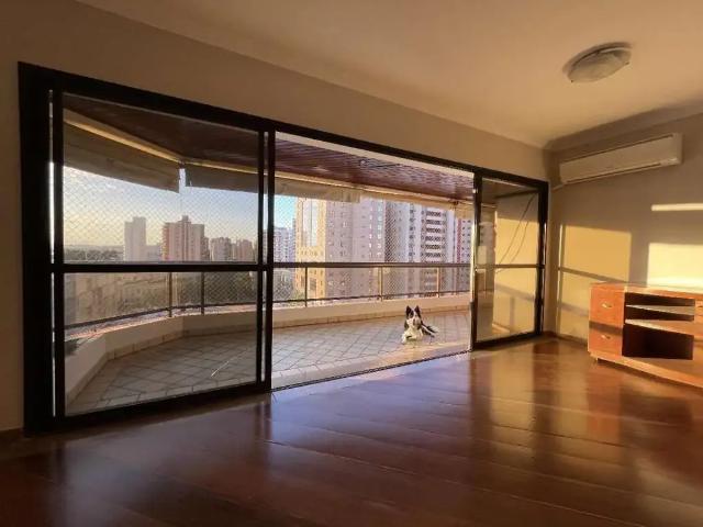 Apartamento venda em Região Imediata de Ribeirão Preto, Região Metropolitana de Ribeirão Preto