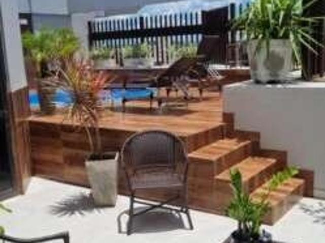 Apartamento venda em Catanduva, Jataúba