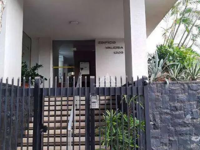 Apartamento venda em Região Imediata de Catanduva, Jataúba