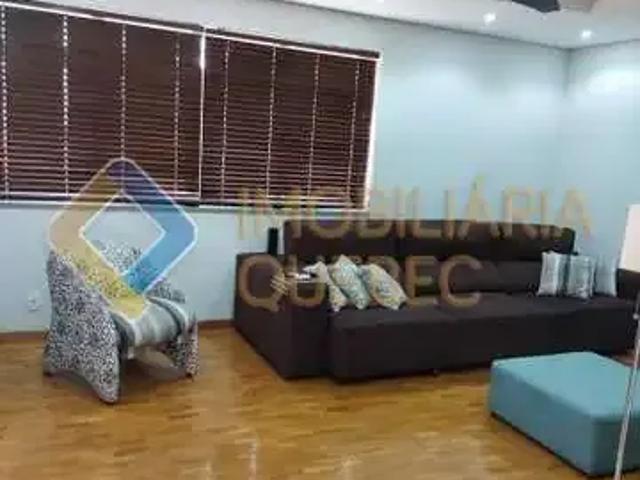 Apartamento venda em Região Imediata de Ribeirão Preto, Região Metropolitana de Ribeirão Preto