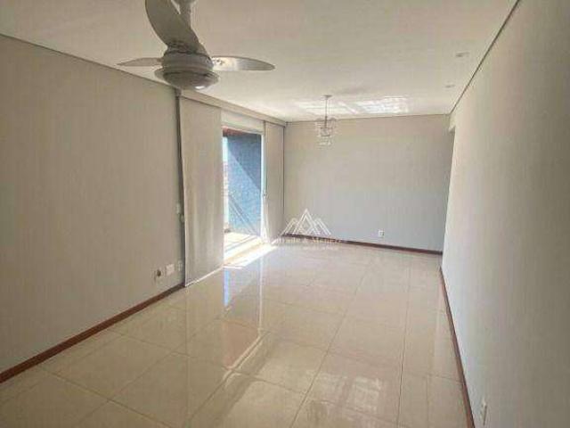 Apartamento venda em Região Imediata de Catanduva, Jataúba
