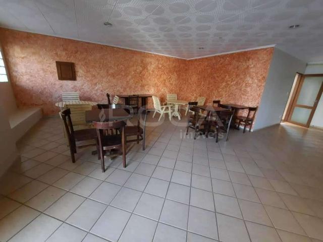 Apartamento venda em Região Imediata de Ribeirão Preto, Região Metropolitana de Ribeirão Preto