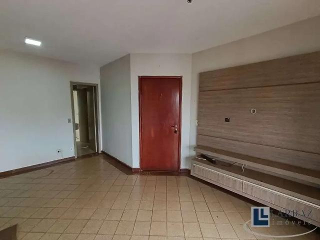 Apartamento venda em Região Imediata de Ribeirão Preto, Região Metropolitana de Ribeirão Preto
