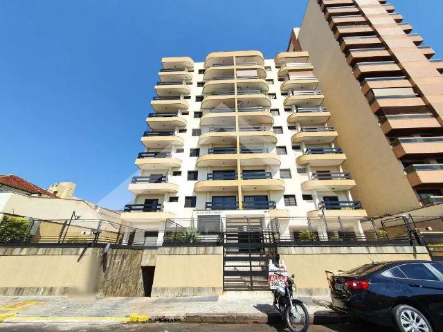 Apartamento venda em Região Imediata de Catanduva, Jataúba