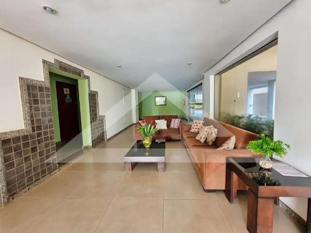 Apartamento venda em Região Imediata de Catanduva, Jataúba