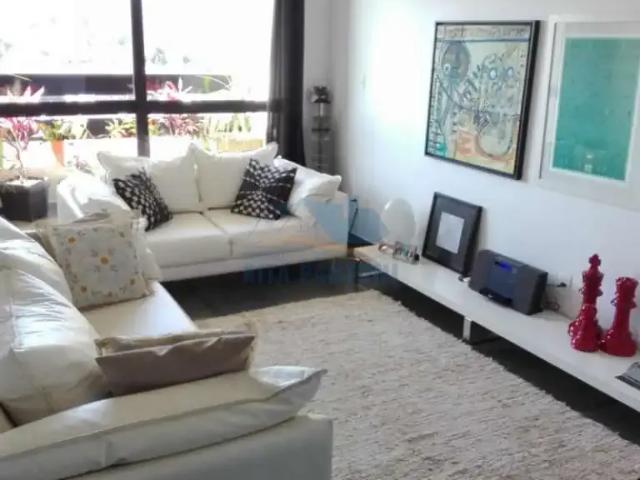 Apartamento venda em Ribeirão Preto, Região Geográfica Intermediária de Ribeirão Preto