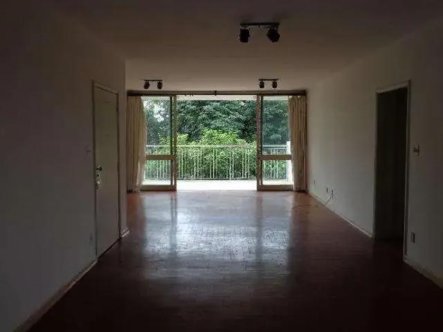 Apartamento venda em Região Imediata de Catanduva, Jataúba