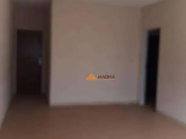 Apartamento venda em Região Imediata de Catanduva, Jataúba