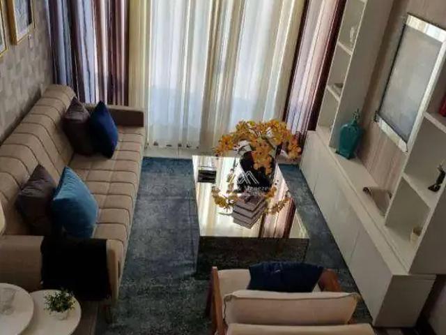 Apartamento venda em Região Imediata de Catanduva, Jataúba