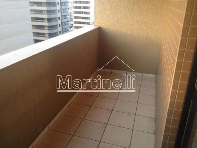 Apartamento venda em Região Imediata de Catanduva, Jataúba