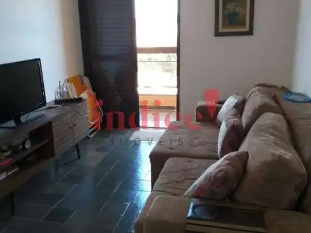 Apartamento venda em Região Imediata de Catanduva, Jataúba