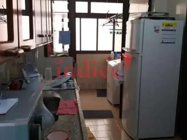 Apartamento venda em Região Imediata de Catanduva, Jataúba