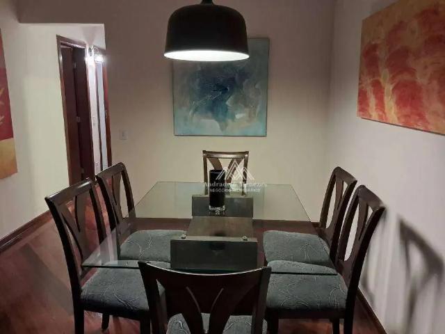 Apartamento venda em Região Imediata de Catanduva, Jataúba
