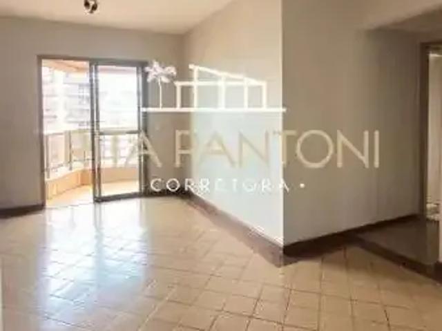 Apartamento venda em Região Imediata de Ribeirão Preto, Região Metropolitana de Ribeirão Preto