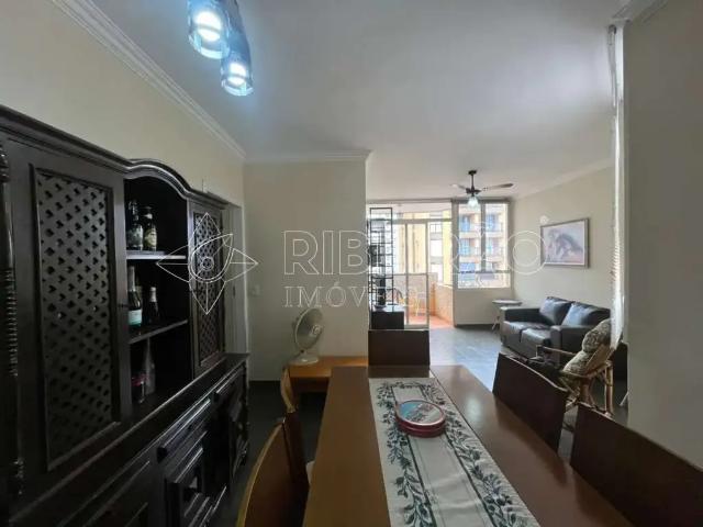 Apartamento venda em Região Imediata de Catanduva, Jataúba