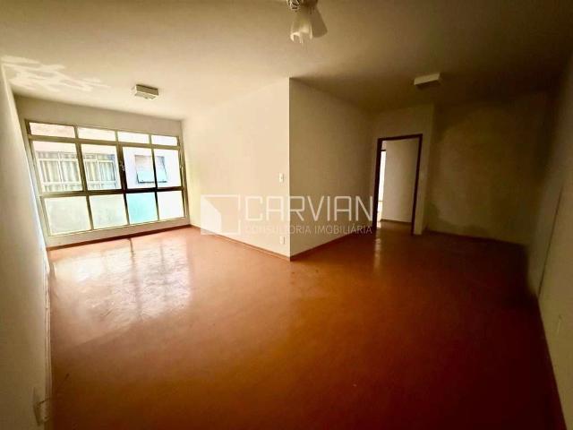 Apartamento venda em Região Imediata de Ribeirão Preto, Região Metropolitana de Ribeirão Preto