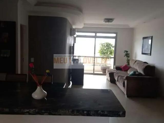 Apartamento venda em Região Imediata de Ribeirão Preto, Região Metropolitana de Ribeirão Preto
