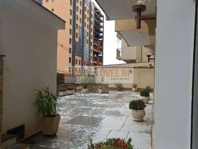 Apartamento venda em Região Imediata de Ribeirão Preto, Região Metropolitana de Ribeirão Preto