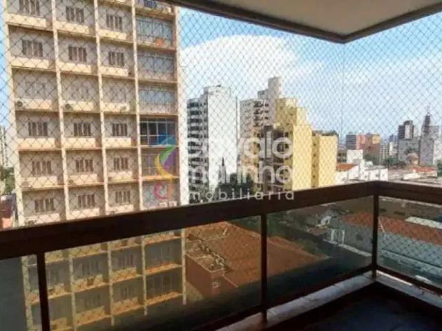 Apartamento venda em Região Imediata de Ribeirão Preto, Região Metropolitana de Ribeirão Preto