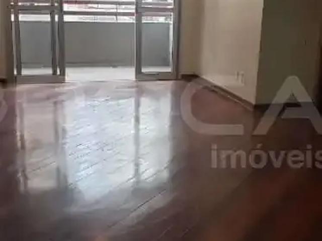 Apartamento venda em Região Imediata de Ribeirão Preto, Região Metropolitana de Ribeirão Preto