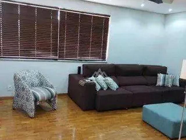 Apartamento venda em Jardim Brasil, Catanduva