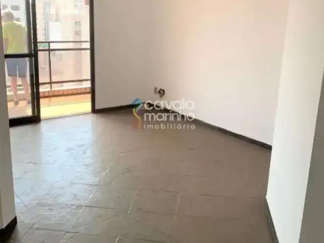 Apartamento venda em Ribeirão Preto