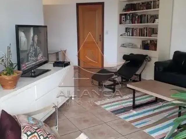Apartamento venda em Região Imediata de Catanduva, Jataúba