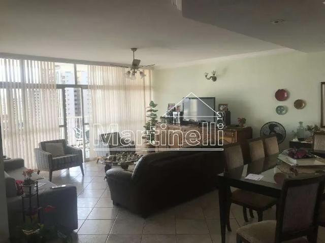 Apartamento venda em Região Imediata de Catanduva, Jataúba