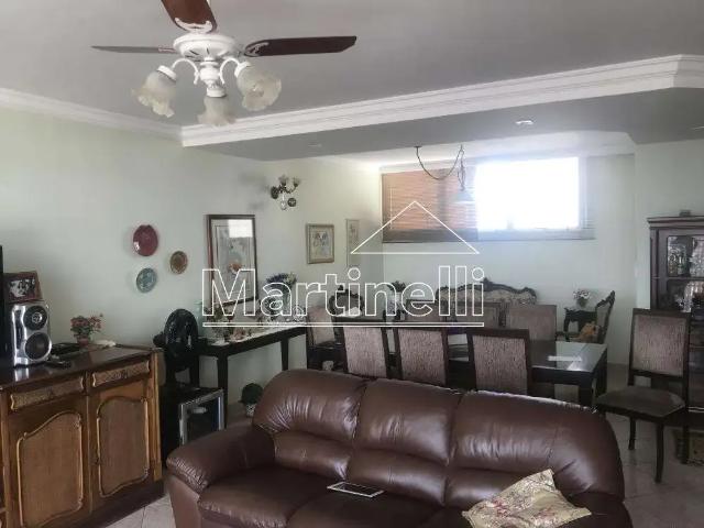 Apartamento venda em Região Imediata de Catanduva, Jataúba
