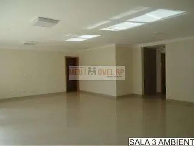 Apartamento venda em Ribeirão Preto