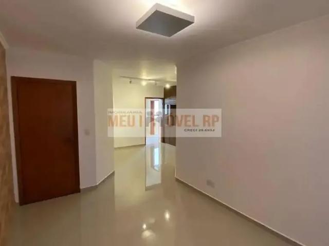 Apartamento venda em Região Imediata de Catanduva, Jataúba
