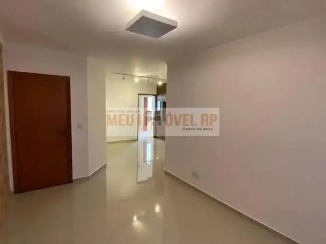 Apartamento venda em Região Imediata de Catanduva, Jataúba