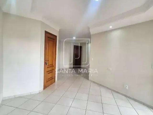 Apartamento venda em Região Imediata de Ribeirão Preto, Região Metropolitana de Ribeirão Preto