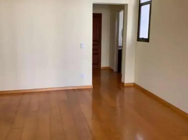 Apartamento venda em Região Imediata de Catanduva, Jataúba