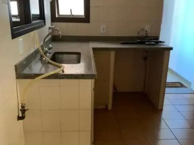 Apartamento venda em Região Imediata de Catanduva, Jataúba