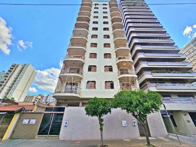 Apartamento venda em Região Imediata de Ribeirão Preto, Região Metropolitana de Ribeirão Preto